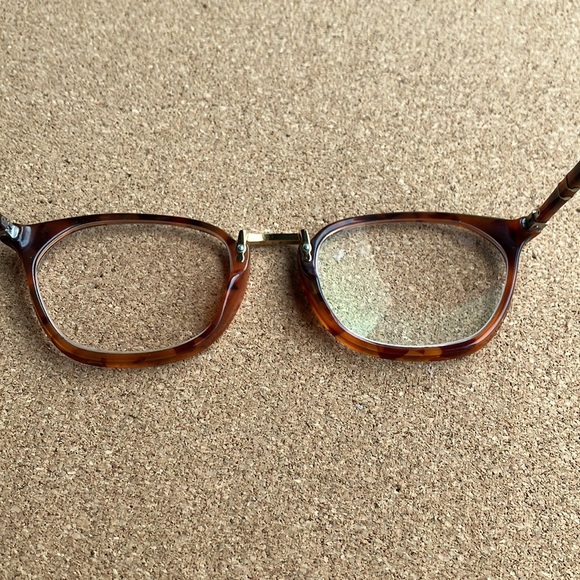 Persol - Picture 10 of 16